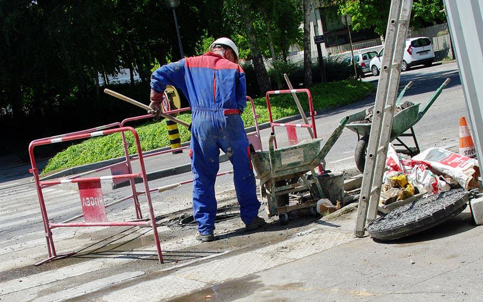 déboucher wc Saint-Léger-en-Yvelines